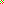 Destellos dst-4463413