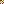 Destellos dst-4463415