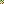 Destellos dst-4463416