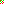 Destellos dst-4463419