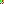 Destellos dst-4463420