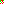 Destellos dst-4463422