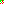 Destellos dst-4463424