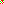 Destellos dst-4463425