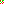 Destellos dst-4463427