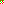 Destellos dst-4463428