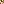 Destellos dst-4463439