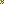Destellos dst-4463442