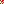 Destellos dst-4463443