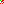 Destellos dst-4463444