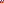 Destellos dst-446345