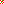 Destellos dst-4463450