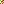 Destellos dst-4463452