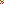 Destellos dst-4463458