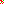 Destellos dst-4463462