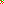 Destellos dst-4463471