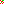 Destellos dst-4463476