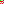 Destellos dst-4463484
