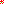 Destellos dst-4463486