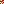 Destellos dst-4463490