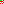 Destellos dst-4463494