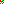 Destellos dst-4463499