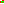 Destellos dst-446350