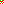 Destellos dst-4463500