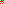 Destellos dst-4463502