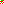Destellos dst-4463503