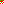 Destellos dst-4463504