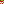 Destellos dst-4463505