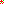 Destellos dst-4463508