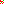 Destellos dst-4463509