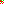 Destellos dst-4463510