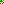 Destellos dst-4463520