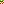 Destellos dst-4463524
