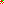 Destellos dst-4463525