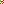 Destellos dst-4463531