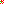 Destellos dst-4463532