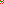 Destellos dst-4463534