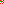 Destellos dst-4463535