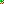 Destellos dst-4463536