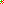 Destellos dst-4463537
