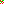 Destellos dst-4463571