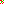 Destellos dst-4463603