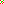 Destellos dst-4463605