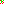 Destellos dst-4463607