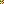 Destellos dst-4463641