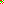 Destellos dst-4463700